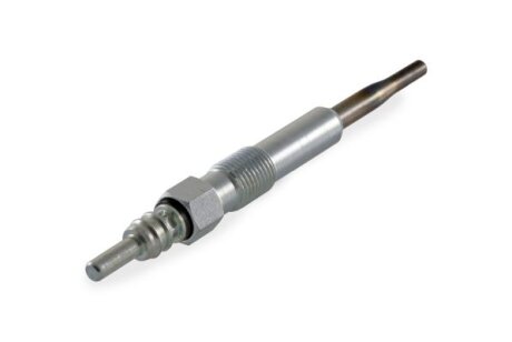 Свічка розжарювання HELLA 8EG008498151
