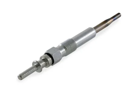 Свічка розжарювання HELLA 8EG008498161
