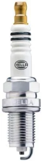 Свічки запалювання Energy Compass 11- 2.0 HELLA 8EH 188 704-231