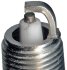 Фото 2 - свічка запалювання Energy PRO HELLA 8EH188704741 Свічка запалювання Energy PRO HELLA 8EH188704741 (фото 2)