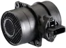 Витратомір повітря (5 pin, модуль) AUDI A3, A4 B5, A4 B6, A4 B7, A6 C5, A6 C6 FORD GALAXY I MITSUBISHI OUTLANDER II SEAT ALHAMBRA, ALTEA, ALTEA XL, CORDOBA, IBIZA III, LEON 1.8-5.0D 11.94-07.15 HELLA 8ET009 142-571 (фото 1)