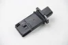 Витратомір повітря (4 pin, картрідж) VOLVO S80 II, V70 III CITROEN JUMPER III FIAT DUCATO FORD GALAXY II, GALAXY MK II, MONDEO IV, S-MAX, TOURNEO CONNECT, TRANSIT, TRANSIT CONNECT 1.4-3.2D 09.98- HELLA 8ET009 142-581 (фото 1)
