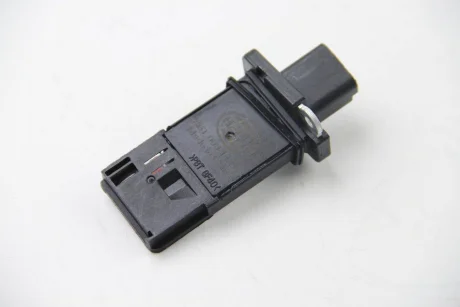 Витратомір повітря (4 pin, картрідж) VOLVO S80 II, V70 III CITROEN JUMPER III FIAT DUCATO FORD GALAXY II, GALAXY MK II, MONDEO IV, S-MAX, TOURNEO CONNECT, TRANSIT, TRANSIT CONNECT 1.4-3.2D 09.98- HELLA 8ET009 142-581