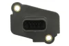 Витратомір повітря (4 pin, картрідж) VOLVO S60 II, S80 II, V50, V60 I, V70 III, XC60 I CITROEN JUMPER III FORD B-MAX, ECOSPORT, FIESTA VI, GALAXY II, GALAXY MK II, MONDEO IV 1.0-3.2D 06.02- HELLA 8ET009 149-471 (фото 2)