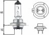Автолампа Behr Hella Standard H7 PX26d 55 W прозрачная 8gh007157121 8GH007157121