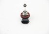 Автолампа H11 12V  55W PGJ19-2 8GH008358121