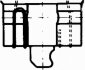Фото 2 - автолампа Behr Standard WY5W W2,1x9,5d 5 W желтая HELLA 8GP003594541 Автолампа Behr Standard WY5W W2,1x9,5d 5 W желтая HELLA 8GP003594541 (фото 2)