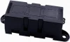 Гніздо для запобіжника MEGA HELLA 8JD743 135-001 (фото 1)