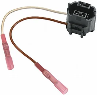 Патрон лампи (H7) HELLA 8KB863 949-011