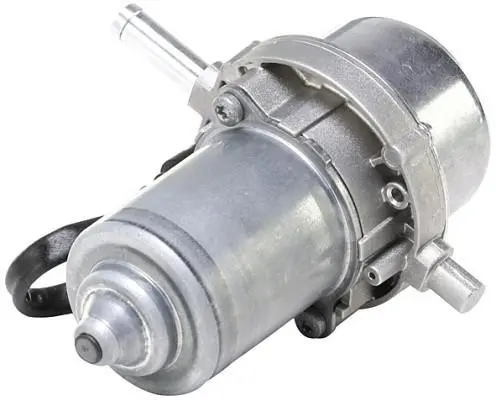 Механічний вакуумний насос AUDI A4 B6, A4 B7, A4 B8, A5, A6 ALLROAD C6, A6 C5, A6 C6, A8 D3, ALLROAD C5, Q7, R8, R8 SPYDER PORSCHE CAYENNE SKODA SUPERB I VW BEETLE 1.6-6.0 01.97-01.17 HELLA 8TG008 440-111 (фото 1)