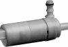 Насос стеклоомывателя - 12V HELLA 8TW007540141 (фото 1)
