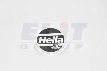 Кришка фари DAF HELLA 8XS147 945-001