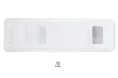 Задній ліхтар лів/прав, застосування: EasyConn NG HELLA 9EL183 432-001