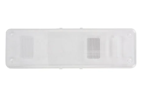 Задній ліхтар прав, застосування: EasyConn NG (з лого Krone) KRONE HELLA 9EL183 432-041