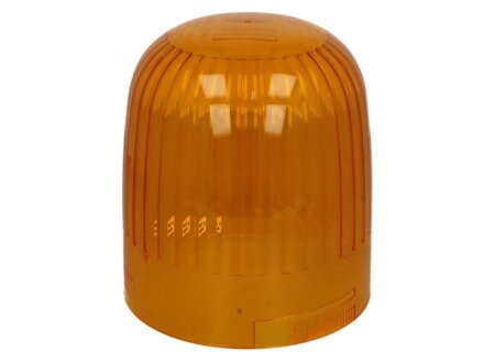 Плафон (Помаранчевий) HELLA 9EL860627001