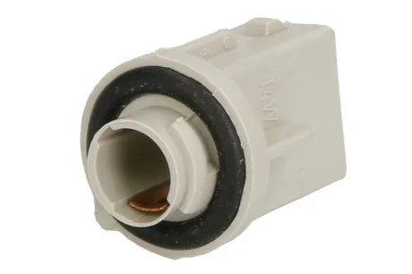 Патрон лампи (T4W) HELLA 9FF137 687-007