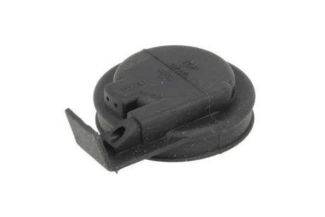 Кришка фари (кришка позаду фари) HELLA 9GH158 051-007