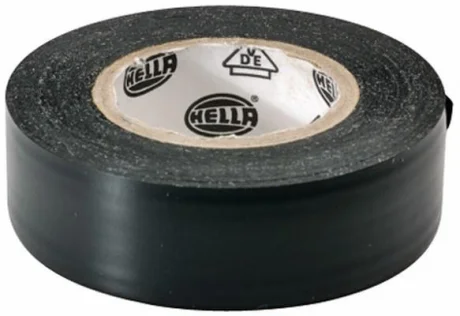 Ізоляція дротів HELLA 9MJ186 375-003