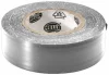 Ізоляційна стрічка Сіра 15мм*10м HELLA 9MJ707873-013 (фото 1)