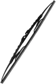 Щітка каркасна 400мм кріплення Hook (гачок) HELLA 9XW178878-161