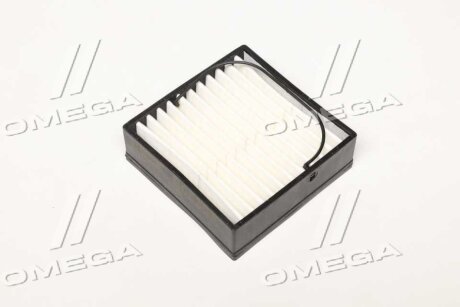 Паливний фільтр FENDT 714 VARIO, 815 VARIO TMS, 817 VARIO TMS, 822 VARIO, 916 VARIO, 918 VARIO, 924 VARIO, 926 VARIO CHALLENGER MT 575B MASSEY FERGUSON 5445 VOLVO L40B, L45B HENGST FILTER E0530K