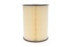 Фільтр повітряний Ford Connect 1.5-1.6TDCI 13-/Focus/Volvo 1.4-2.0/1.5-2.0TDCi/Mazda 3/5 1.6CD 07- HENGST FILTER E1010L (фото 1)