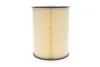 Фільтр повітряний Ford Connect 1.5-1.6TDCI 13-/Focus/Volvo 1.4-2.0/1.5-2.0TDCi/Mazda 3/5 1.6CD 07- HENGST FILTER E1010L (фото 1)