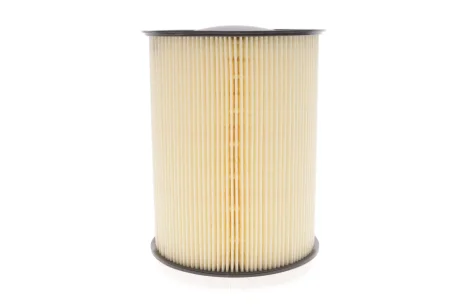 Фільтр повітряний Ford Connect 1.5-1.6TDCI 13-/Focus/Volvo 1.4-2.0/1.5-2.0TDCi/Mazda 3/5 1.6CD 07- HENGST FILTER E1010L
