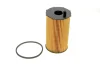 Фільтр масляний Citroen C5/Peugeot 407 2.7HDI 05- HENGST FILTER E102H D156 (фото 1)