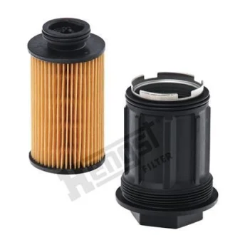 Фільтр AdBlue MERCEDES ACTROS MP2 / MP3 1015 K/1015 K, 1016 K/1015, 1015 L/1016, 1016 L/1017 AK/1017 K, 1018 K/1018 A/1018 AK/1018, 1018 L/1022 A/1022 AK/1022 K/1022 KO/1022, 1022 L/1023 A, 1024 A/102 HENGST FILTER E102UD179