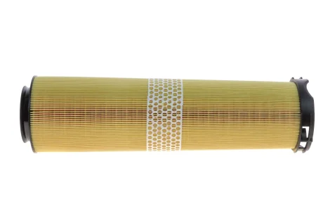 Фільтр повітряний MB E-class (W211) 2.2CDI OM646 06-09 HENGST FILTER E1034L