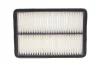 Фільтр повітряний Hyundai Tucson/Kia Sportage 2.0/CRDi/LPG/2.7 V6 04-10 HENGST FILTER E1044L (фото 3)