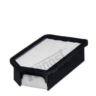 Фільтр повітряний HENGST FILTER E1047L