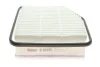 Фільтр повітряний Lexus IS 2.2d 05-12/Toyota Rav4 2.0D4-D/2.2D/D-4D/D 4WD 05-18 HENGST FILTER E1049L (фото 1)