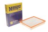 Фільтр повітряний BMW X5 (E70) 3.0d M57 07-13/X6 (E71/E72) 3.0d M57 08-10 HENGST FILTER E1064L (фото 2)