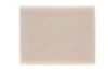 Фільтр повітряний BMW X5 (E70) 3.0d M57 07-13/X6 (E71/E72) 3.0d M57 08-10 HENGST FILTER E1064L (фото 3)