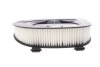 Фото 4 - фільтр повітряний BMW X3 (F25)/X5 (E70/F15/F85)/X6 (E71/E72) 2.0D/3.0D (N47/N57) 08-17 HENGST FILTER E1073L Фільтр повітряний BMW X3 (F25)/X5 (E70/F15/F85)/X6 (E71/E72) 2.0D/3.0D (N47/N57) 08-17 HENGST FILTER E1073L (фото 4)