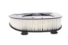 Фільтр повітряний BMW X3 (F25)/X5 (E70/F15/F85)/X6 (E71/E72) 2.0D/3.0D (N47/N57) 08-17 HENGST FILTER E1073L (фото 4)