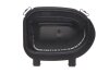 Фото 5 - фільтр повітряний BMW X3 (F25)/X5 (E70/F15/F85)/X6 (E71/E72) 2.0D/3.0D (N47/N57) 08-17 HENGST FILTER E1073L Фільтр повітряний BMW X3 (F25)/X5 (E70/F15/F85)/X6 (E71/E72) 2.0D/3.0D (N47/N57) 08-17 HENGST FILTER E1073L (фото 5)