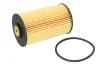 Паливний фільтр MAN EL, F9, F90, F90 UNTERFLUR, HELICON, HOCL, M90, NG, NL, R, SD, SG, SL, SL II, SR, SÜ, ÜL SETRA 200, 300 VAN HOOL EOS D0826LUH-D2876LOH05 01.73- HENGST FILTER E10KP D10 (фото 1)