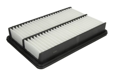 Фільтр повітряний Mazda 3/6/CX-5 2.0/2.5 11- HENGST FILTER E1117L