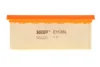 Фільтр повітряний Audi A3/Q3/Skoda Kodiaq/Karoq/Octavia/VW Caddy/Golf/T-Roc/T7/Tiguan 2.0TDI/TFSI 18- HENGST FILTER E1126L (фото 3)