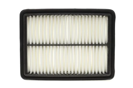 Фільтр повітряний Mazda 2/3 1.5 E-Skyactive/-D/-G 13-/Mazda CX-3 1.5 Skyactive-D 15-18 HENGST FILTER E1152L