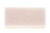 Фільтр повітряний Citroen C4/C5/Jumpy/Peugeot 3008/5008 2.0BlueHDi 13-/Opel Vivaro 19-/Fiat Scudo 22- HENGST FILTER E1160L (фото 3)