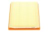 Фото 4 - фільтр повітряний Skoda Fabia/Kamiq/Karoq/Octavia/Rapid/VW Caddy/Golf/Polo/Taos 1.6MPI/SRE 14- HENGST FILTER E1163L Фільтр повітряний Skoda Fabia/Kamiq/Karoq/Octavia/Rapid/VW Caddy/Golf/Polo/Taos 1.6MPI/SRE 14- HENGST FILTER E1163L (фото 4)