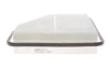 Фільтр повітряний Lexus ES 3.5 12-18/Toyota Rav4 2.0/2.4/3.5 05-13/Camry 3.5 V6 06-11/Avensis 2.0 08- HENGST FILTER E1217L (фото 1)