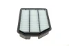 Фільтр повітряний Kia Сarens 1.6CRDi/2.0CRDi 06-/Magentis 2.0CRDi 06- HENGST FILTER E1262L (фото 1)