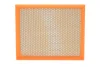 Фільтр повітряний Ford Galaxy/Mondeo/S-Max 1.0-2.0EcoBoost/1.6TDCi/2.0Ecoblue/TDCi/2.5 14- HENGST FILTER E1302L (фото 3)