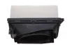 Фільтр повітряний MB C-class (W204)/E-class (W212/W213)/S-class (W221/W222) 3.0CDI OM642 07-18 (к-кт) HENGST FILTER E1328L-2 (фото 4)