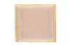 Фільтр повітряний Lexus RX 270/RX 300 17-/RX 350 08-/Toyota Camry 3.5 11-/Mitsubishi L 200 2.4DI 15- HENGST FILTER E1334L (фото 3)